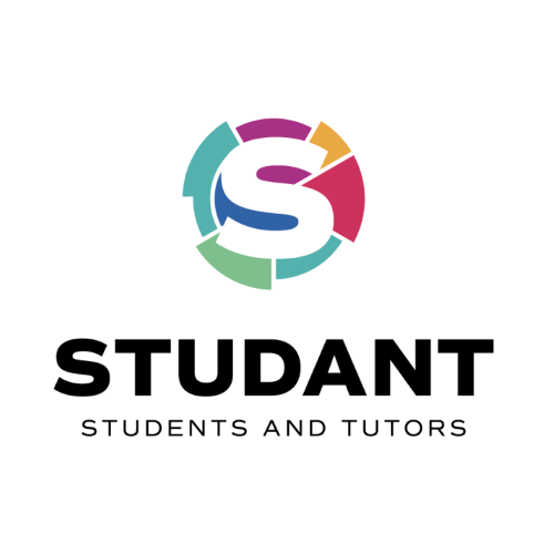 studant.webp