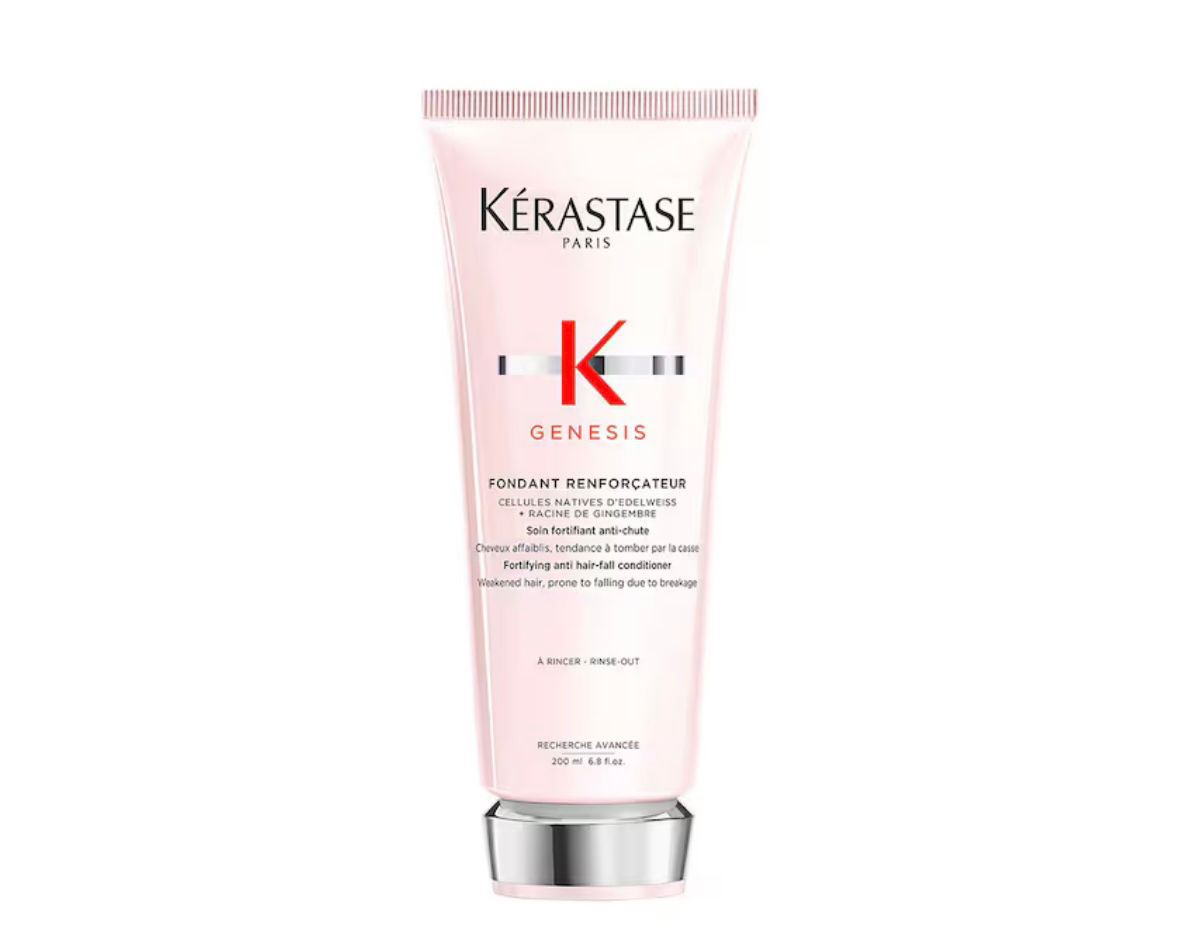 Balsam Pentru Par Slabit Predispus la Cadere,Genesis,200 ml, Kerastase
