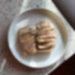 Roasted Chicken Pesto (200gr)