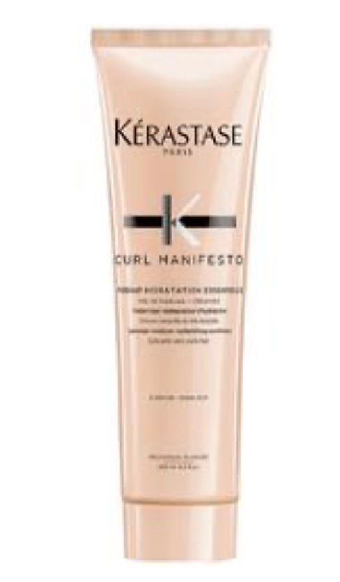 Balsam Pentru Par Cret,Curl Manifesto,200 ml,Kerastase