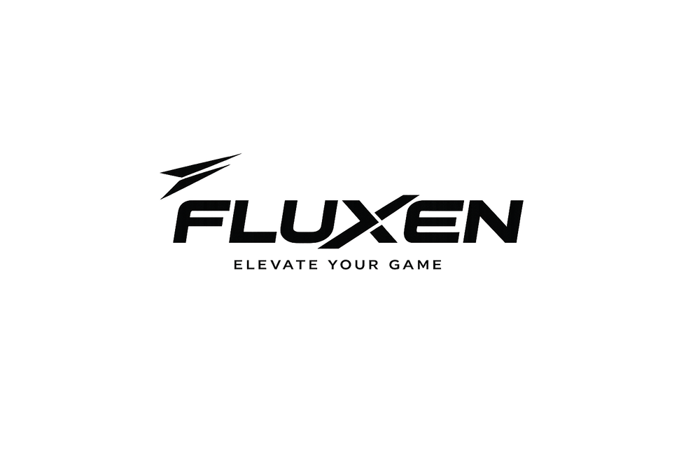 Logo Fluxen escura.png