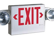 exit 1.jpg