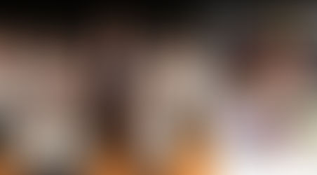 第18回伊那谷伝統文化公演