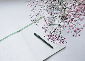 planner-4884740_1280.jpg