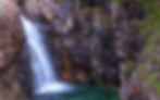 Fairy Pool