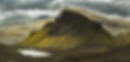 The Quiraing