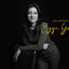 Yazarın fotoğrafı: Ezgi Yoldaş