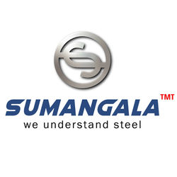 108257.Sumangala-Steel-Eyes-Rs-1,000-Crore-Revenue-This-Fiscal1