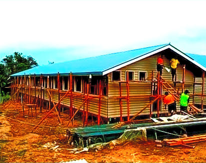 WhatsApp Image 2025-07-17 at 14.01_edite