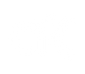 Icon-04.png