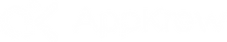 Logo White.png