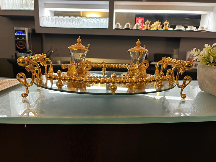 WhatsApp Image 2024-04-29 at 10.27.15.jpeg