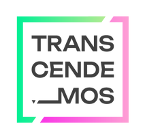 _versãopreferencial_transcendemos.png
