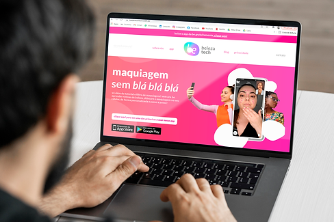 MOCKtelainicial.png