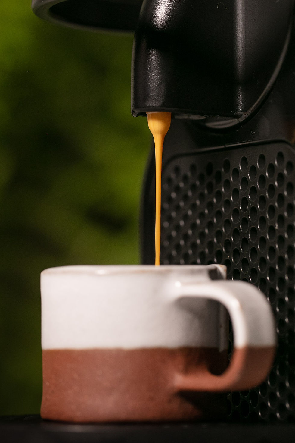 café_espresso_crio