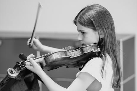 1304406F-D6C4-4656-986D-6704925A3446.jpeg