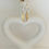 Thumbnail: Angels Wings 