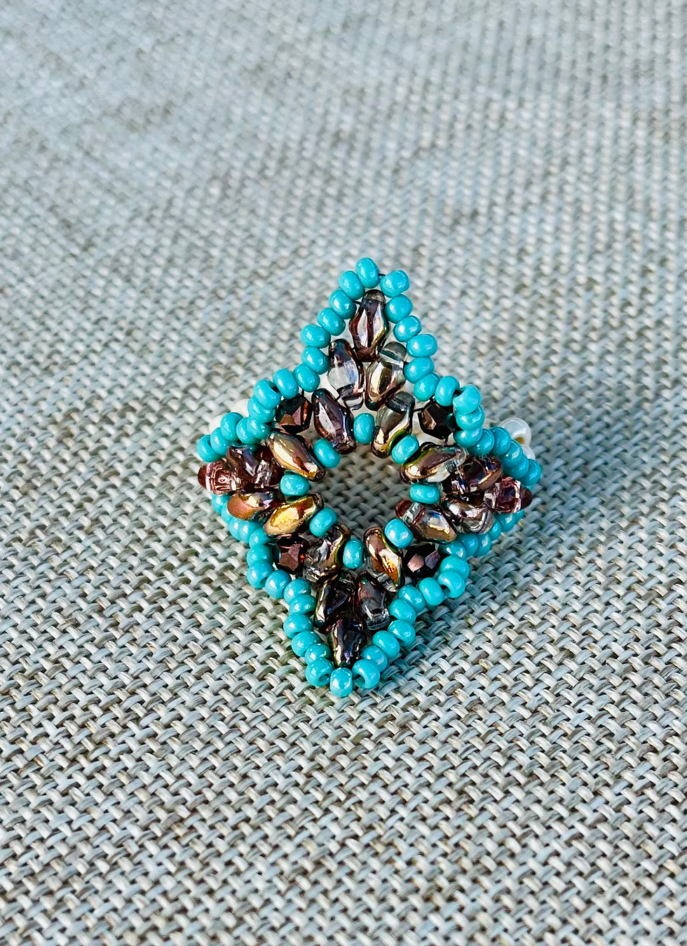 Thumbnail: All the Bling Ring