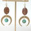 Thumbnail: Moon in Jasper
