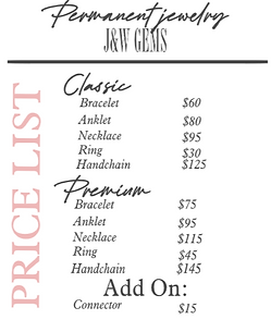 pricing.PNG