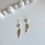 Thumbnail: Angels Wings 