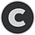 Cara