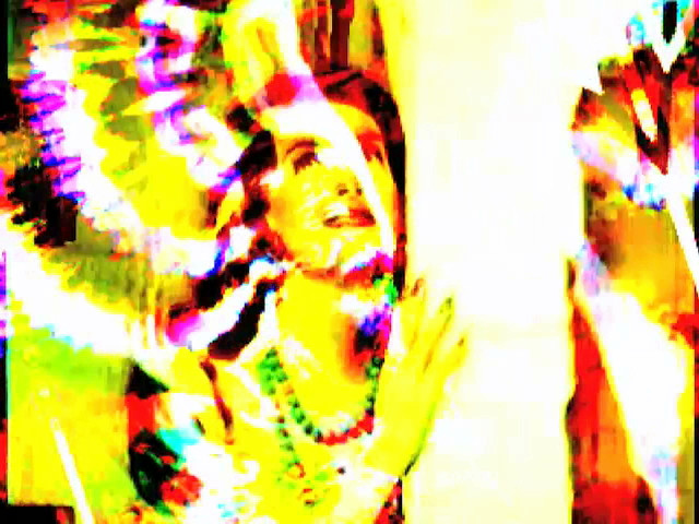 60X60-5.jpeg