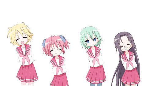 original.gif
