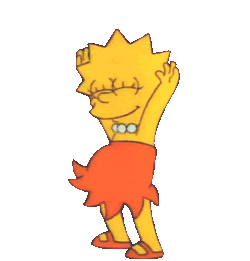 unnamed.gif