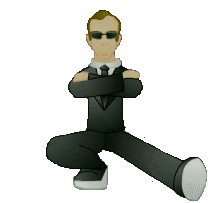 YdBB.gif