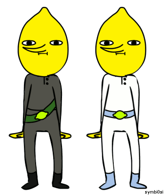 tumblr_mp6lxiaQWj1ssdigko1_400.gif