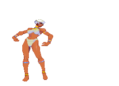 893.gif