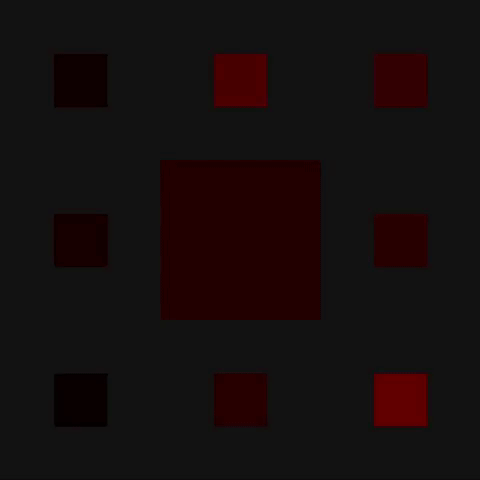 Sierpinski+carpet.gif