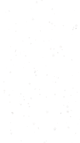 giphy (4).gif