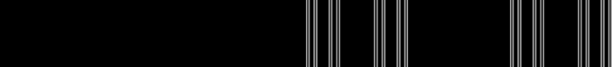 1200px-Cantor_Zoom.gif