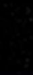 MobileLandingBG-A.png