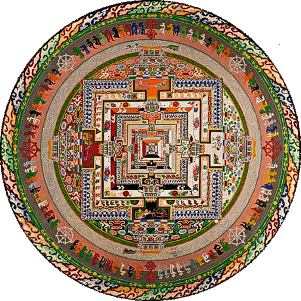 Mandala.gif