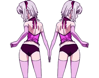 2unv.gif