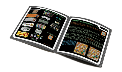 ThisInstructionManual.png