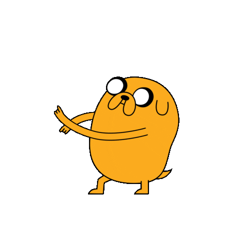 giphy (6).gif