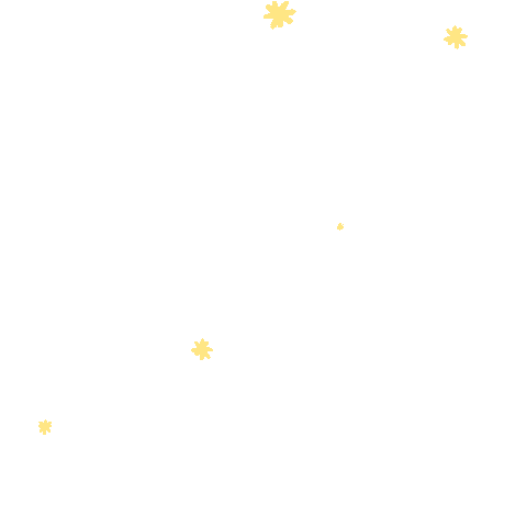 giphy (2).gif