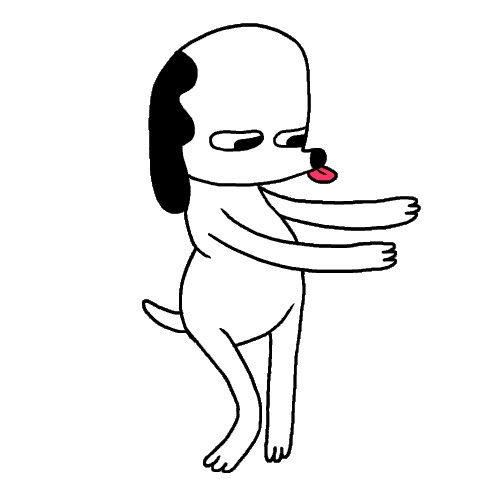 unnamed (7).gif
