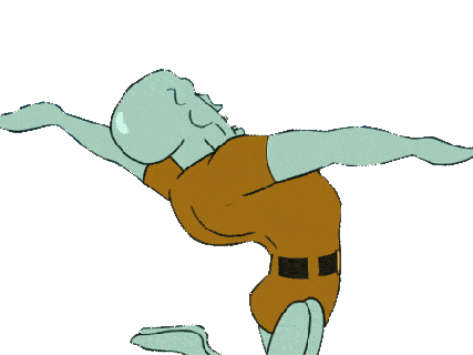 11c7909facaf3d52-.gif