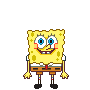 YtyM.gif