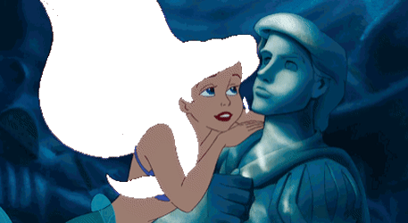 WaryAstonishingDalmatian-size_restricted