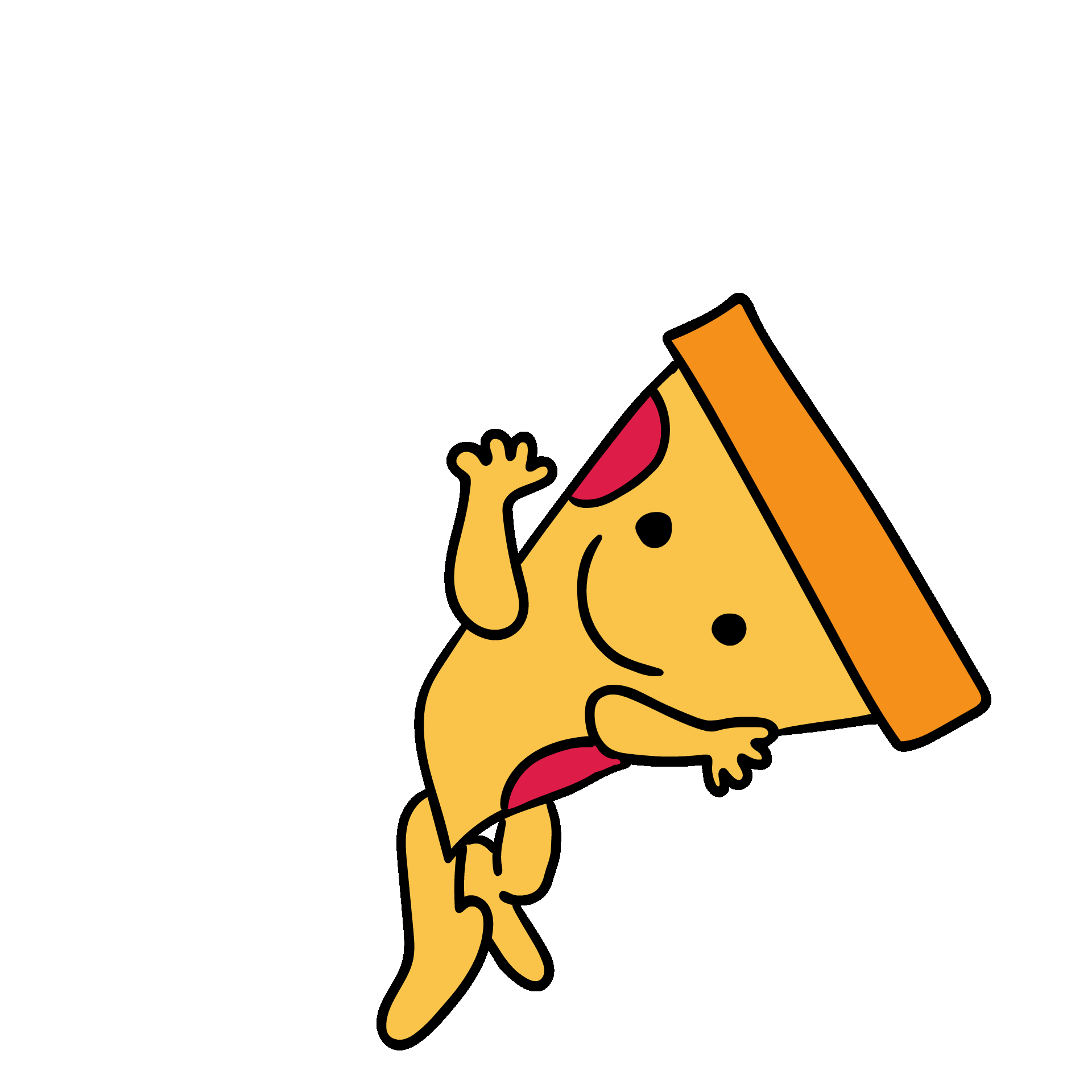 source.gif