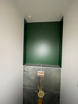 20241213_132615733_iOS