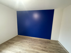 20231130_082746281_iOS