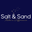 Writer: Salt & Sand Consulting Firm