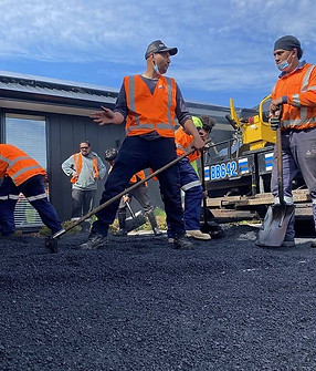 promagma_rural_property_waiuku_8.jpg
